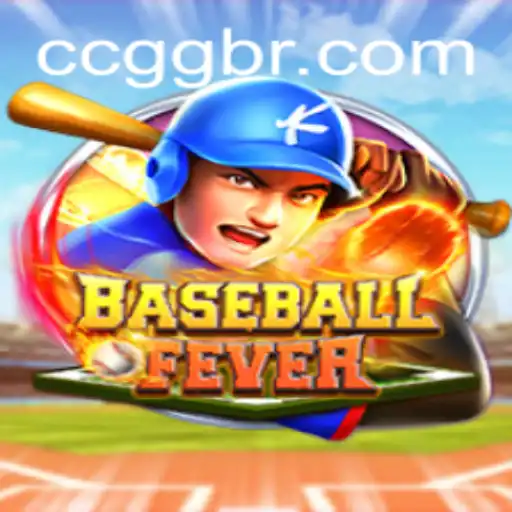 BaseballFever - An In-Depth Look at the Game and Its Influence