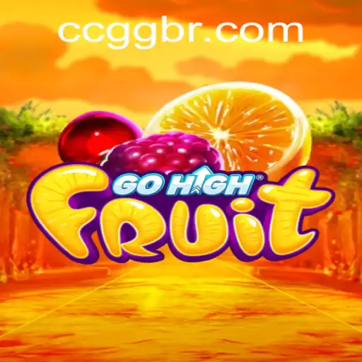 Explore the Vibrant World of GoHighFruit with ccgg.com