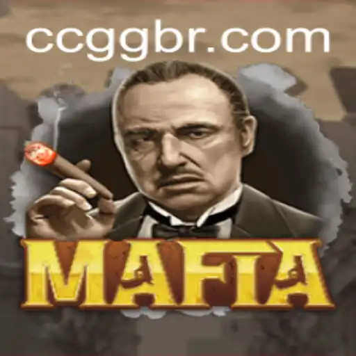 Exploring the Social Deduction Game Mafia with Insights from ccgg.com