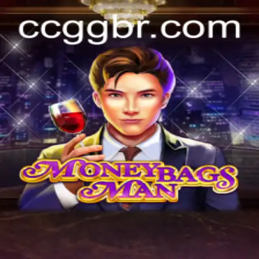 Exploring the Thrills of MoneybagsMan and the Rise of ccgg.com