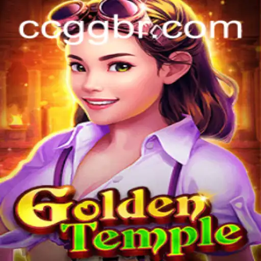 Exploring the Mystical World of GoldenTemple at ccgg.com