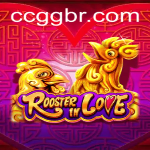 Discovering the Fascinating World of RoosterInLove: A New Gaming Phenomenon