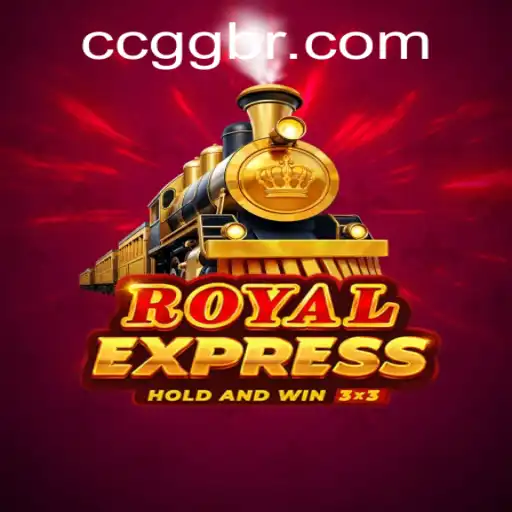 RoyalExpress: A Comprehensive Guide to Mastering the Game