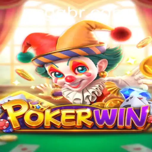 Pokerwin: The Ultimate Card Game Adventure by CCGG.com