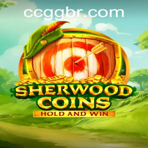 Discover the Exciting World of SherwoodCoins: Your Guide to Mastering the Game