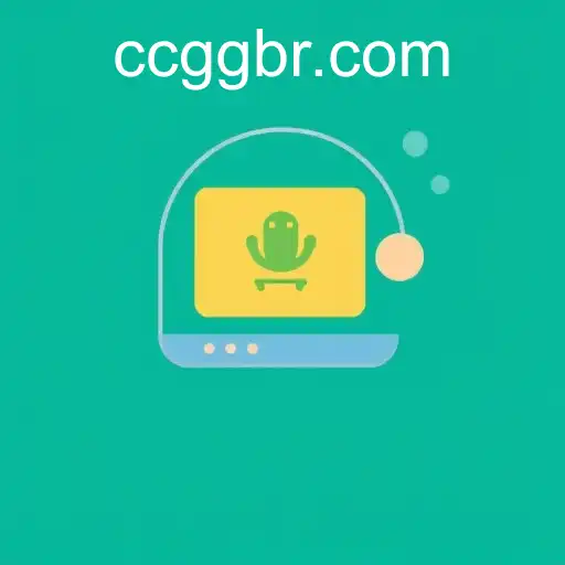 User Agreements: Understanding Their Importance and Implications