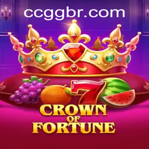 Exploring the Thrilling World of CrownofFortune