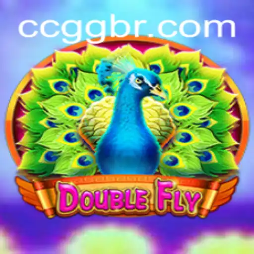 Exploring the Exciting World of DoubleFly: A Captivating Card Game