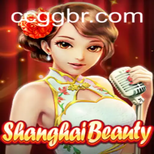Exploring ShanghaiBeauty: The Intriguing Card Game on ccgg.com