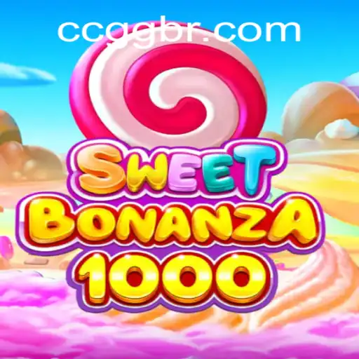 Exploring SweetBonanza1000: A Gaming Experience Like No Other