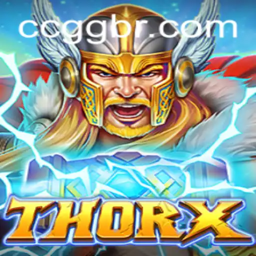 Exploring the Mythical World of ThorX: A Comprehensive Guide