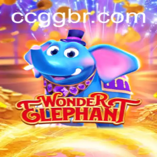 Discover the Thrills of WonderElephant: A New Era in Gaming