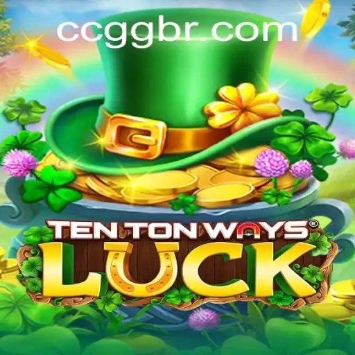 Exploring the Intriguing World of TenTonWaysLuck