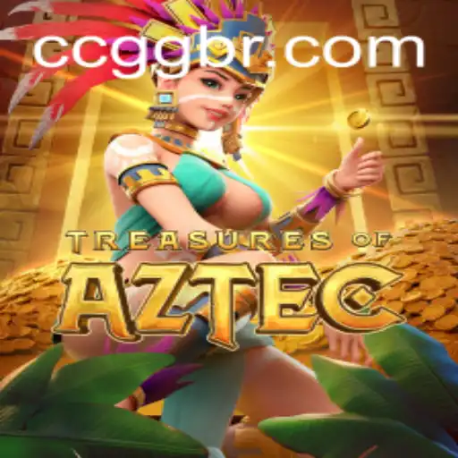 Unraveling the Mysteries of Treasures of Aztec: A Deep Dive into the Game