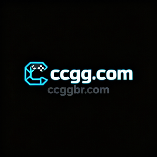 ccgg.com