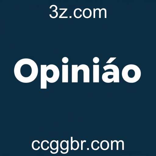 Inovações e Desafios no Setor Energético Brasileiro