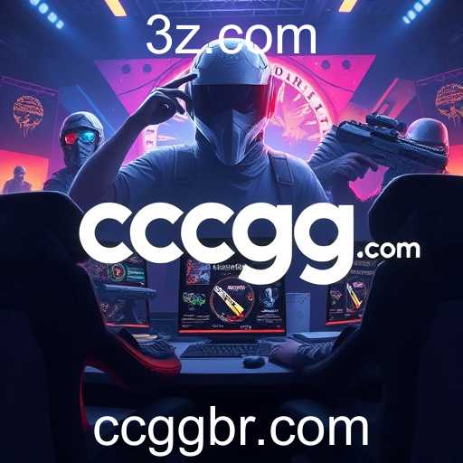 Explorando o Futuro dos Jogos em Português