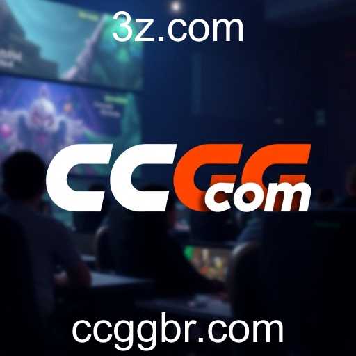 Evolução dos Jogos Online no Brasil: Um Olhar para 2025