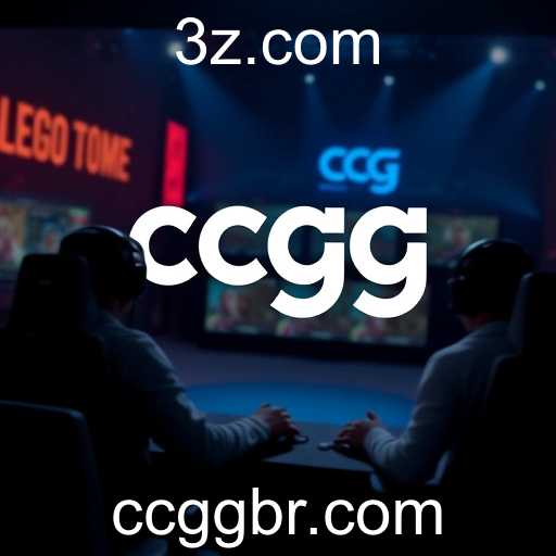 Novidades em Plataformas de Jogos Online