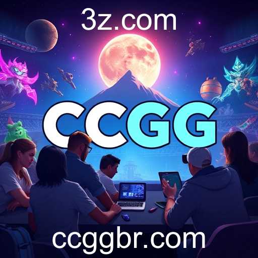 Tendências Emergentes no Universo dos Jogos Online em 2025