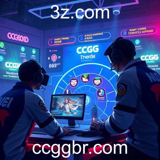 Tendências no Mercado de Jogos em 2025