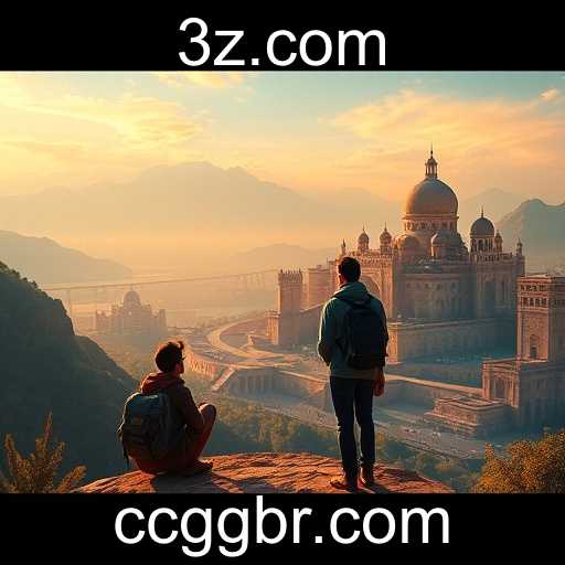 Tendências em Jogos Online para 2025