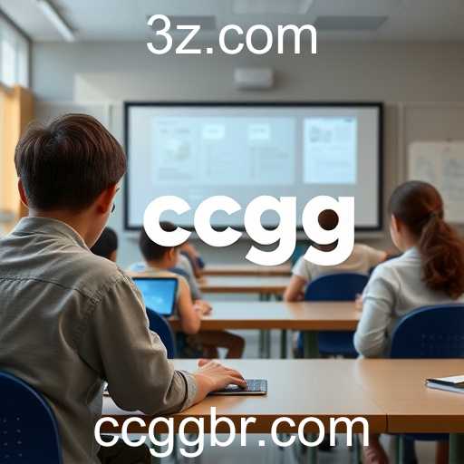 Impacto da Tecnologia na Educação Brasileira