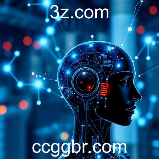 Inovação e Desafios nos Jogos Online em 2025