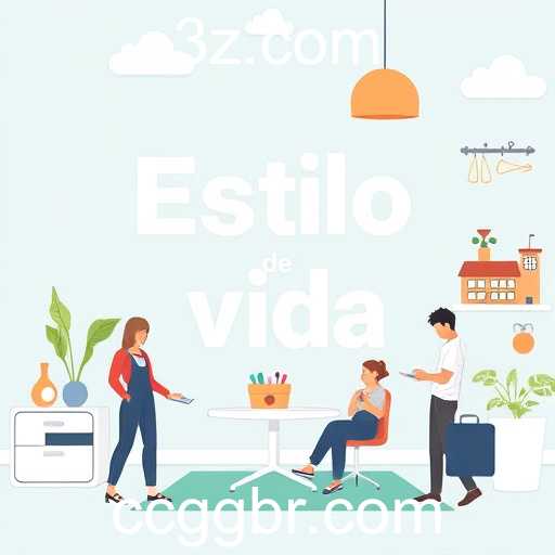 Inovação e Sustentabilidade Marcam Setor Empresarial em 2025