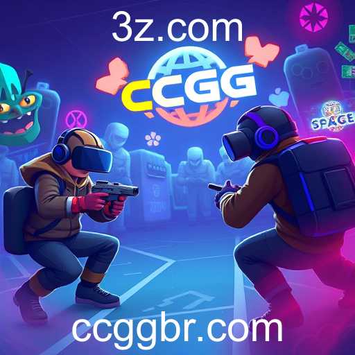 O Crescimento Surpreendente do Mundo dos Jogos Online