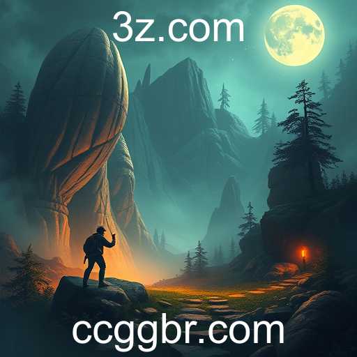 Tendências e Desafios no Mundo dos Jogos Online em 2025