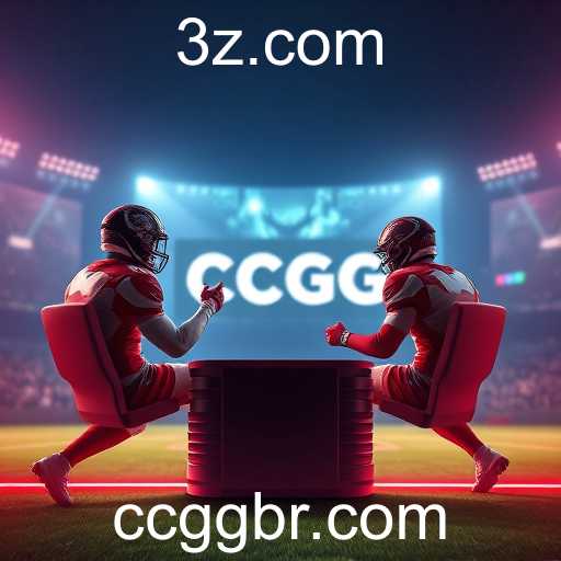 O Crescimento dos Jogos Online em 2025