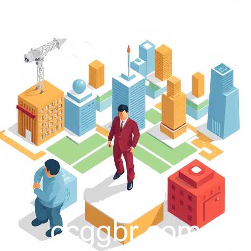 A Ascensão dos Jogos Online em 2025