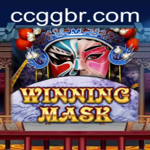 WinningMask: A Journey into Strategy and Excitement